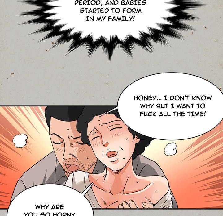Midnight Toy Shop Chapter 16 image 46