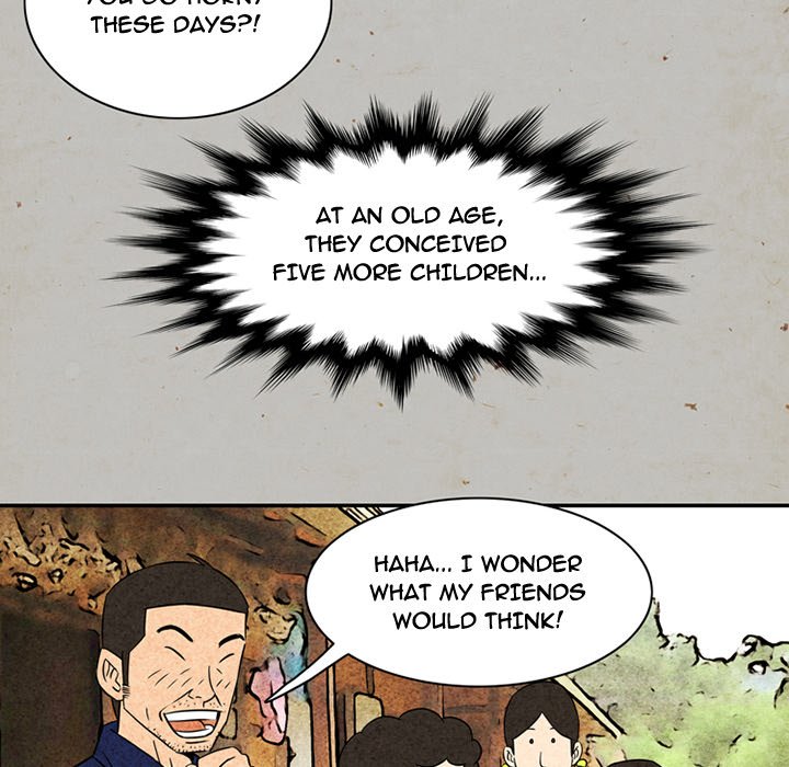 Midnight Toy Shop Chapter 16 image 47