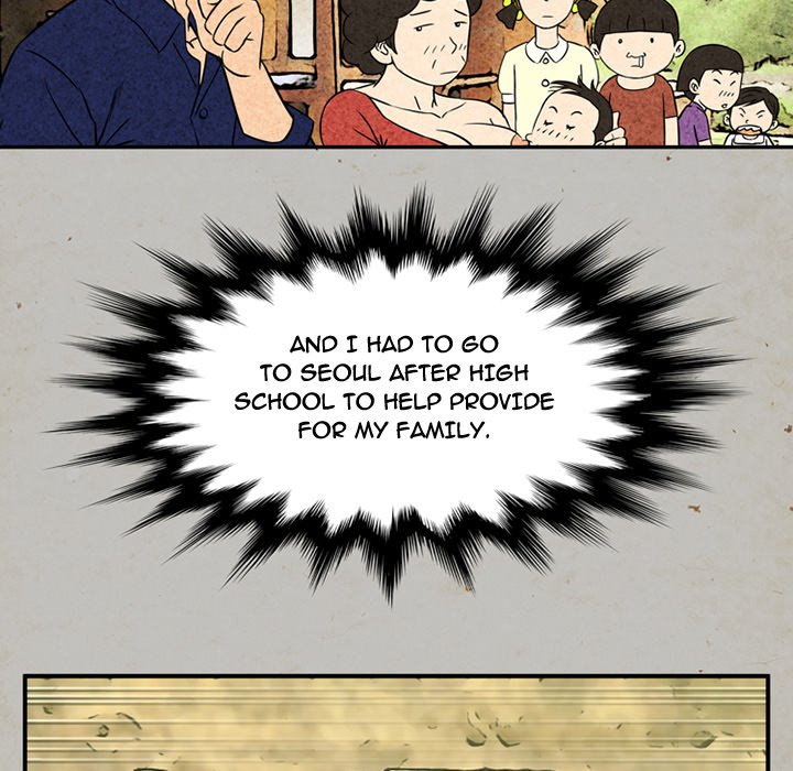 Midnight Toy Shop Chapter 16 image 48