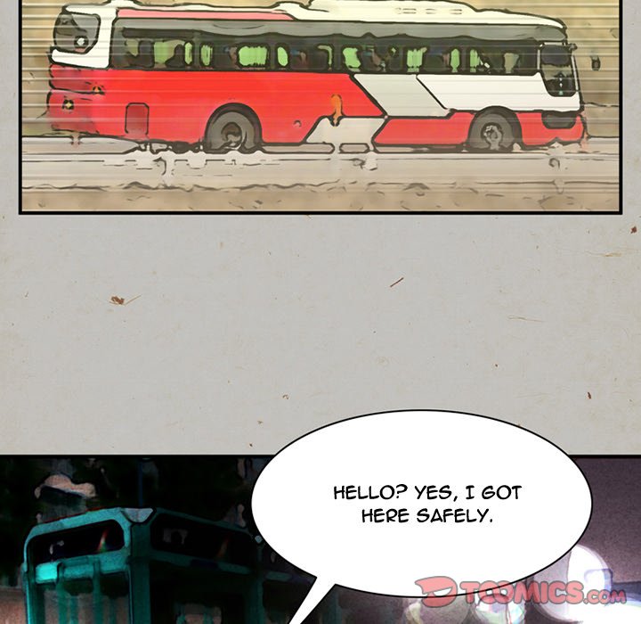 Midnight Toy Shop Chapter 16 image 49