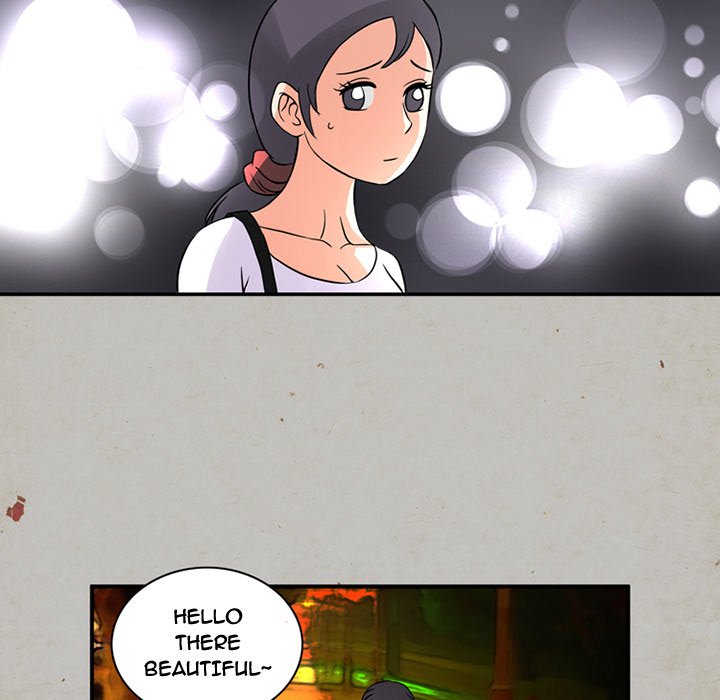 Midnight Toy Shop Chapter 16 image 51
