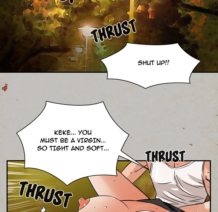 Midnight Toy Shop Chapter 16 image 54