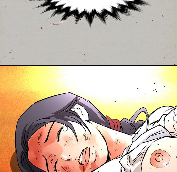 Midnight Toy Shop Chapter 16 image 56