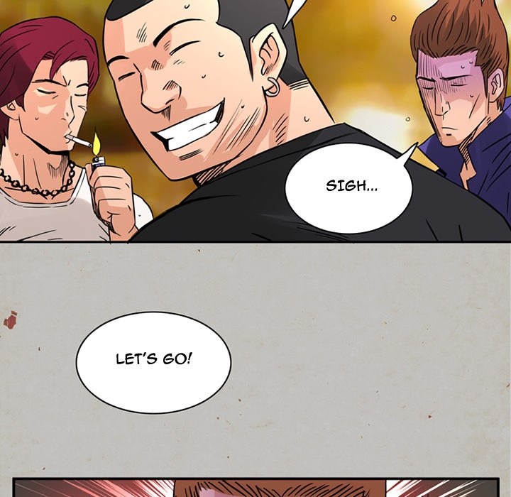Midnight Toy Shop Chapter 16 image 58