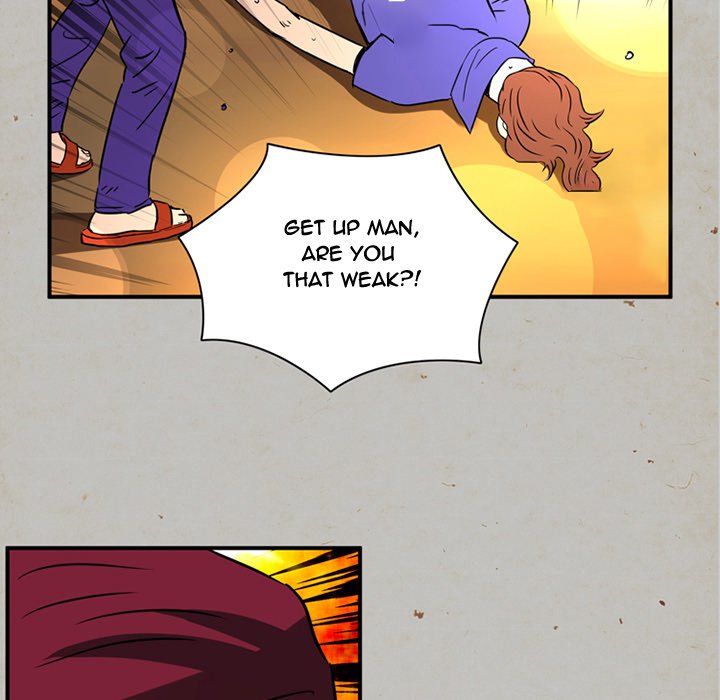 Midnight Toy Shop Chapter 16 image 60