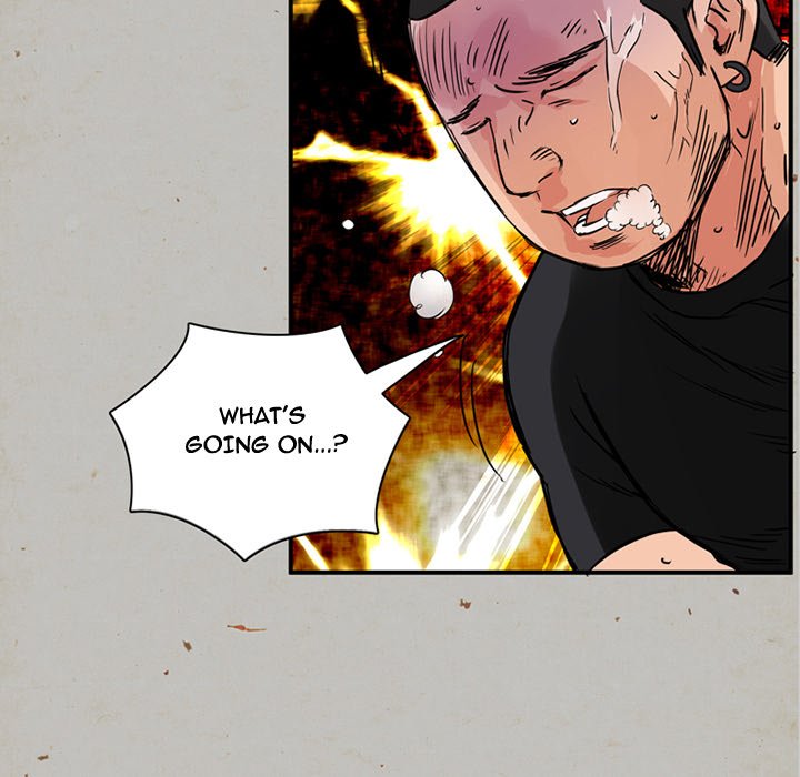 Midnight Toy Shop Chapter 16 image 62