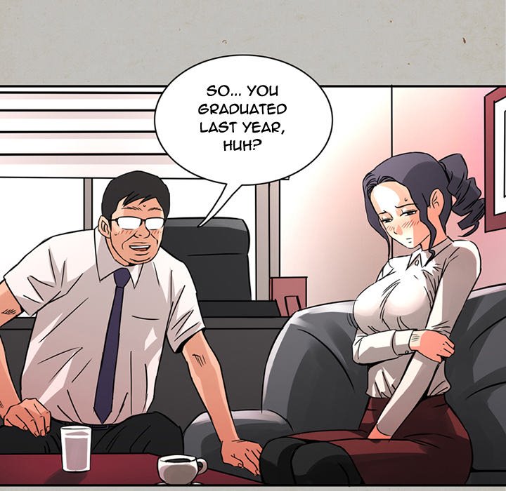 Midnight Toy Shop Chapter 16 image 65