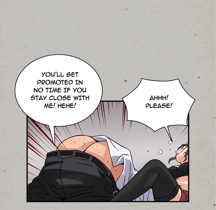 Midnight Toy Shop Chapter 16 image 66