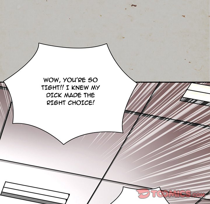 Midnight Toy Shop Chapter 16 image 67