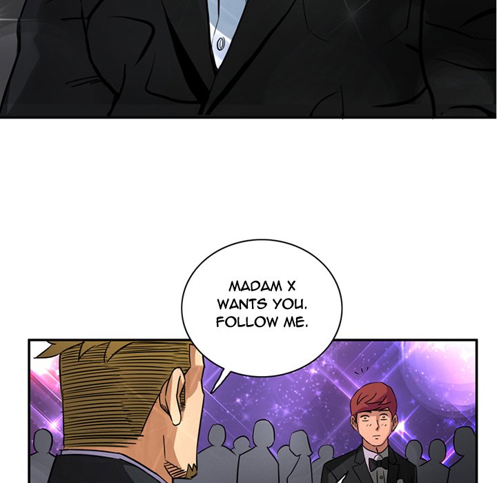 Midnight Toy Shop Chapter 16 image 6