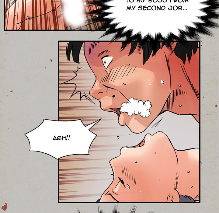 Midnight Toy Shop Chapter 16 image 71