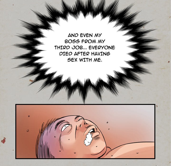 Midnight Toy Shop Chapter 16 image 72