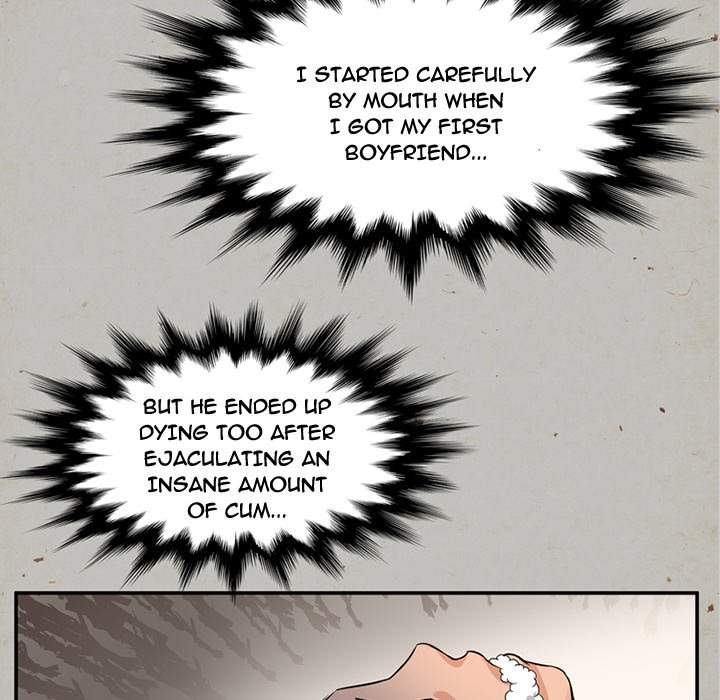 Midnight Toy Shop Chapter 16 image 75