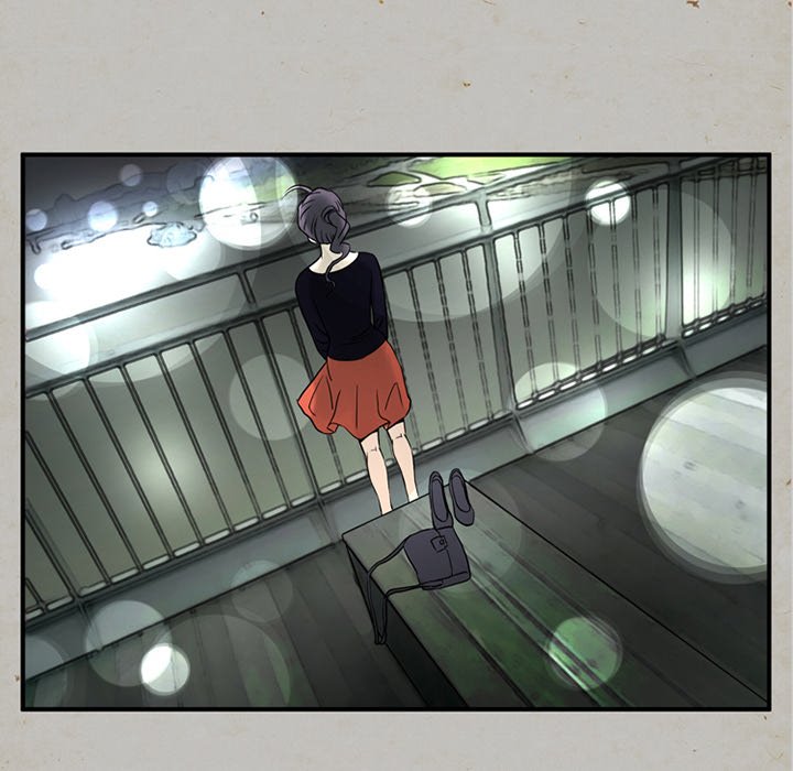Midnight Toy Shop Chapter 16 image 77