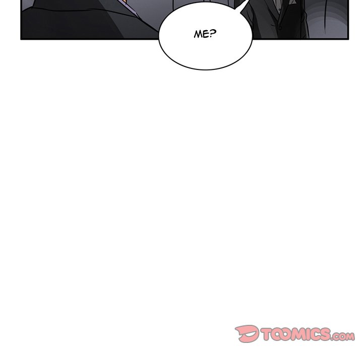 Midnight Toy Shop Chapter 16 image 7