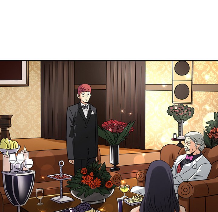 Midnight Toy Shop Chapter 16 image 8
