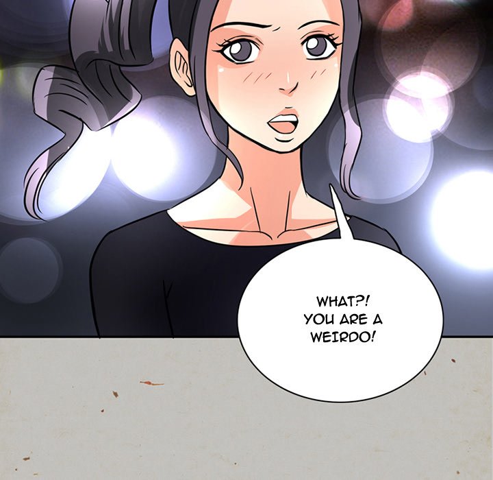 Midnight Toy Shop Chapter 17 image 11