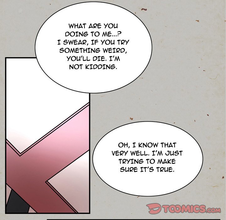 Midnight Toy Shop Chapter 17 image 13