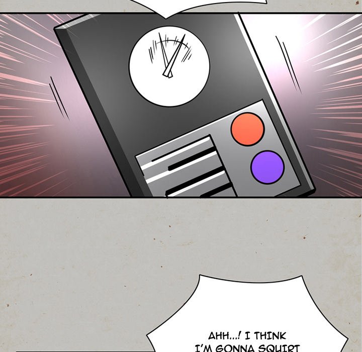 Midnight Toy Shop Chapter 17 image 20