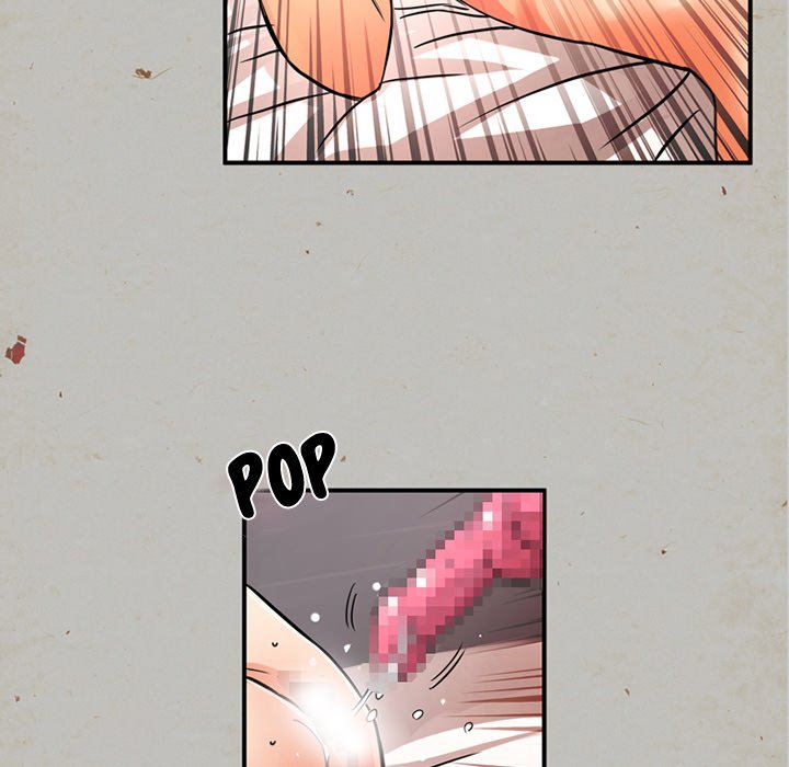 Midnight Toy Shop Chapter 17 image 23