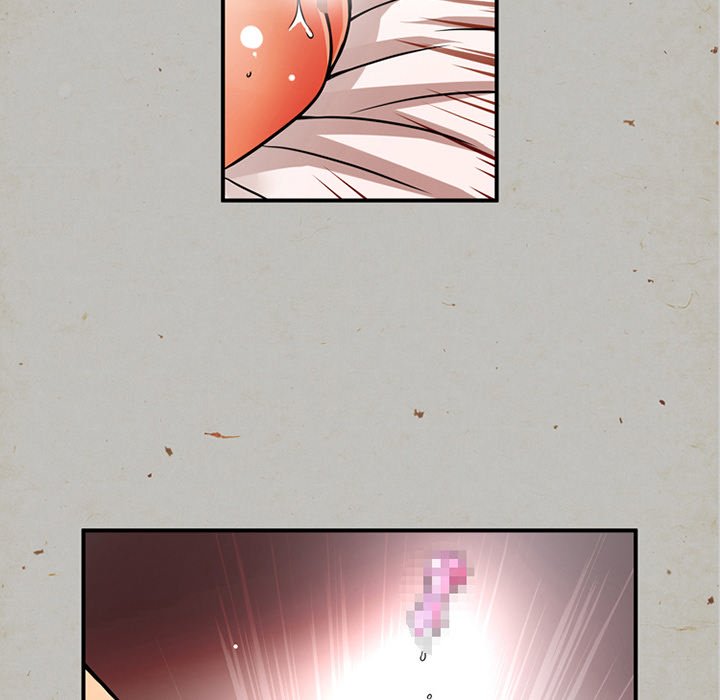 Midnight Toy Shop Chapter 17 image 24