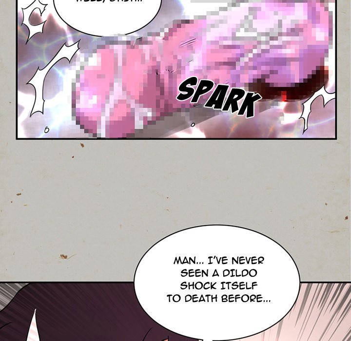 Midnight Toy Shop Chapter 17 image 26