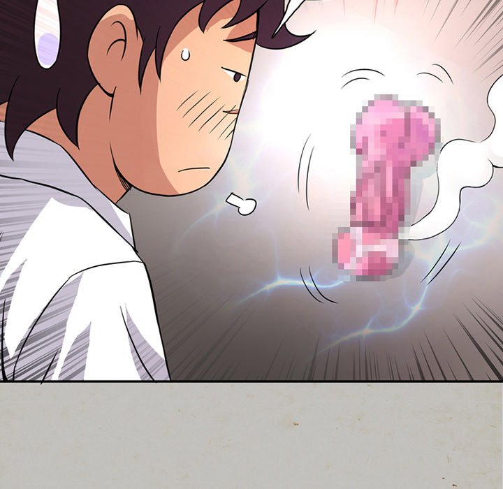 Midnight Toy Shop Chapter 17 image 27