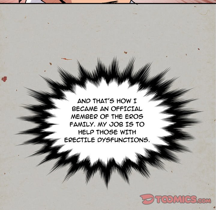Midnight Toy Shop Chapter 17 image 31