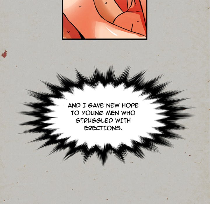 Midnight Toy Shop Chapter 17 image 36