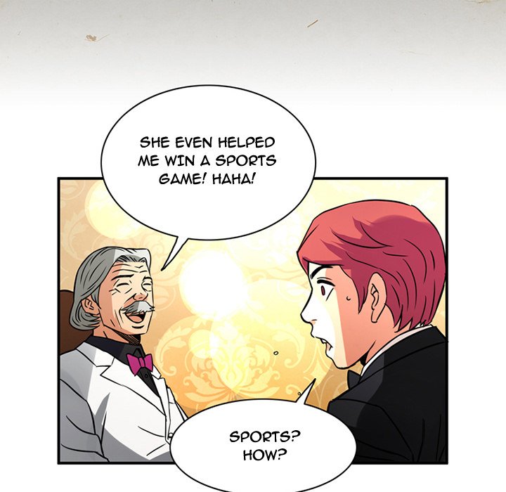 Midnight Toy Shop Chapter 17 image 38