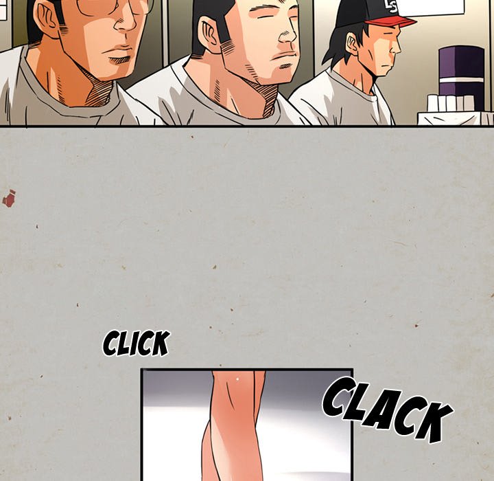 Midnight Toy Shop Chapter 17 image 41