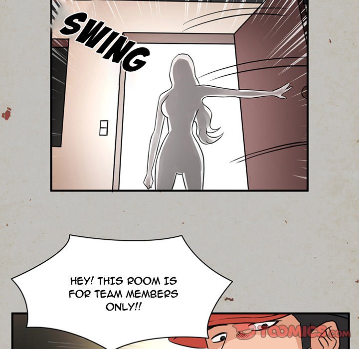 Midnight Toy Shop Chapter 17 image 43