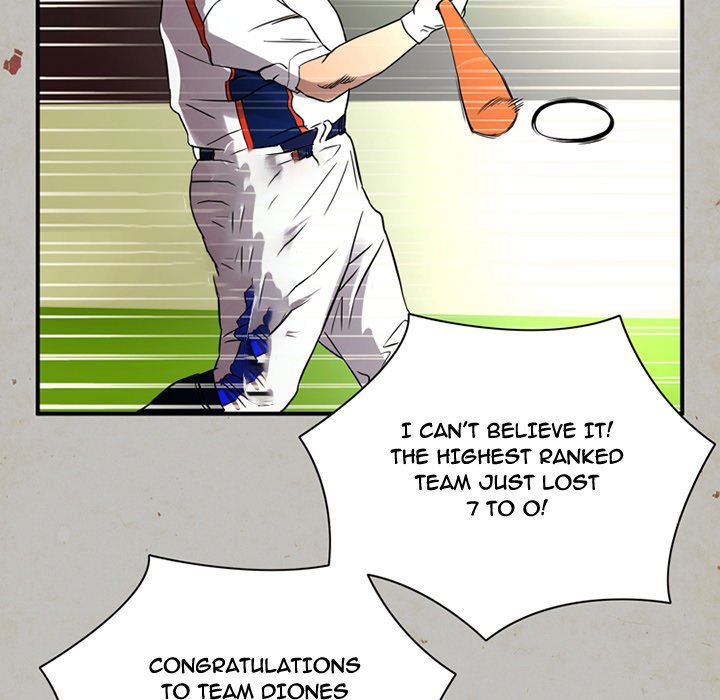 Midnight Toy Shop Chapter 17 image 48
