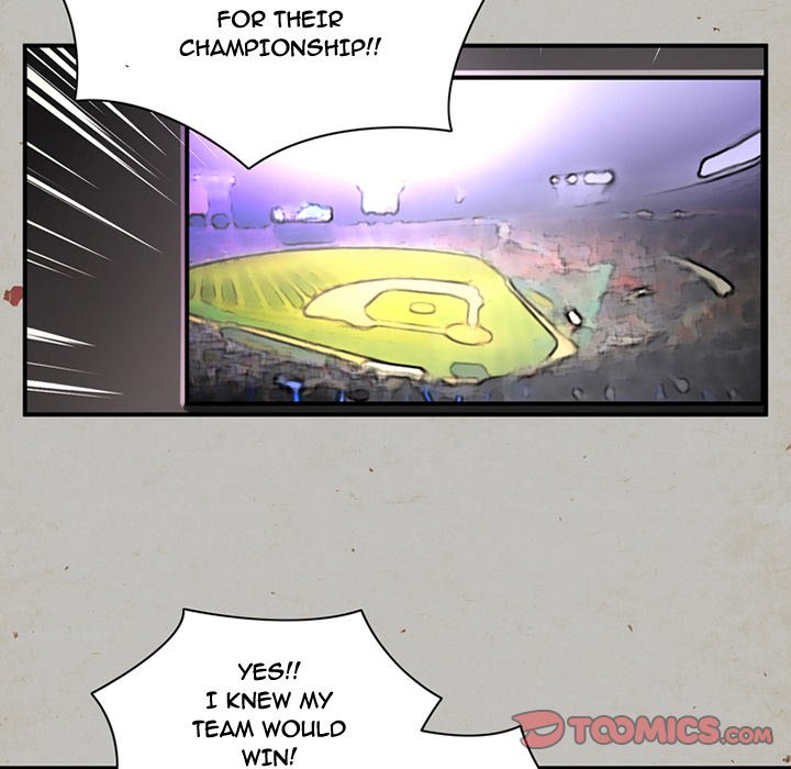 Midnight Toy Shop Chapter 17 image 49