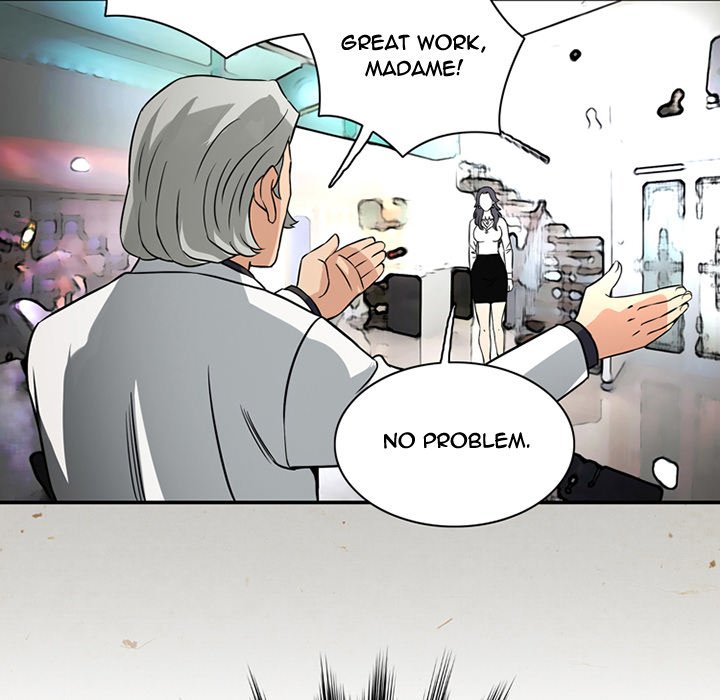 Midnight Toy Shop Chapter 17 image 50