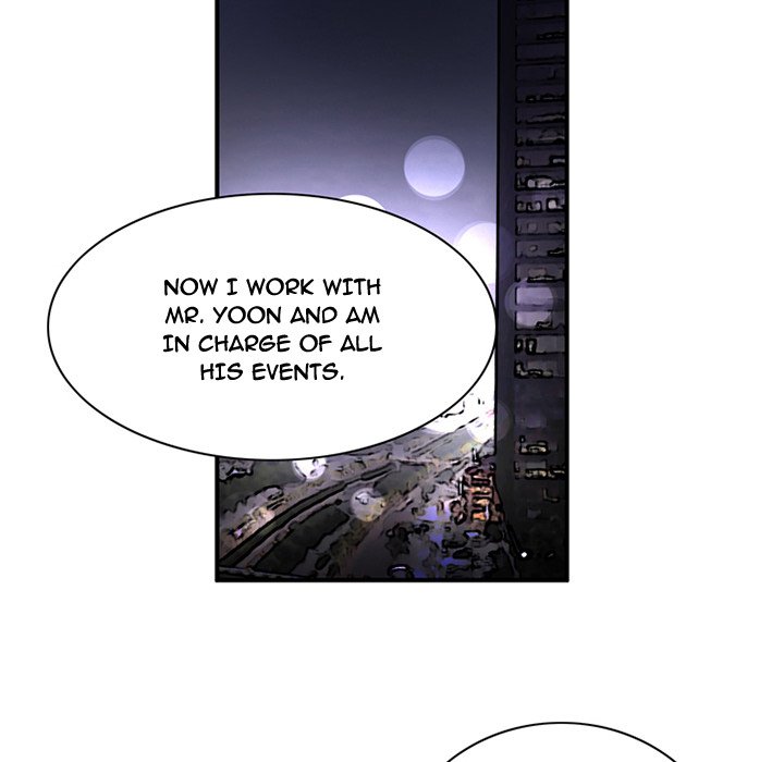 Midnight Toy Shop Chapter 17 image 52