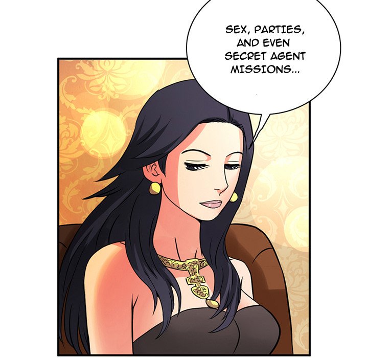 Midnight Toy Shop Chapter 17 image 53