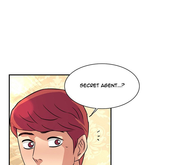 Midnight Toy Shop Chapter 17 image 54