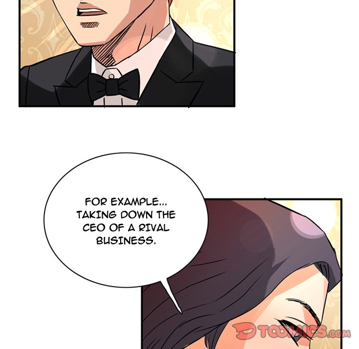 Midnight Toy Shop Chapter 17 image 55