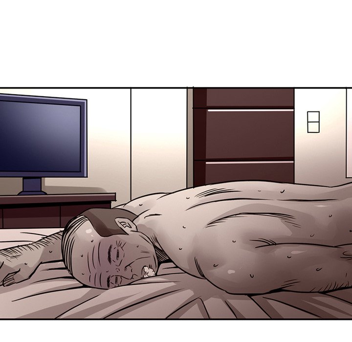 Midnight Toy Shop Chapter 17 image 58