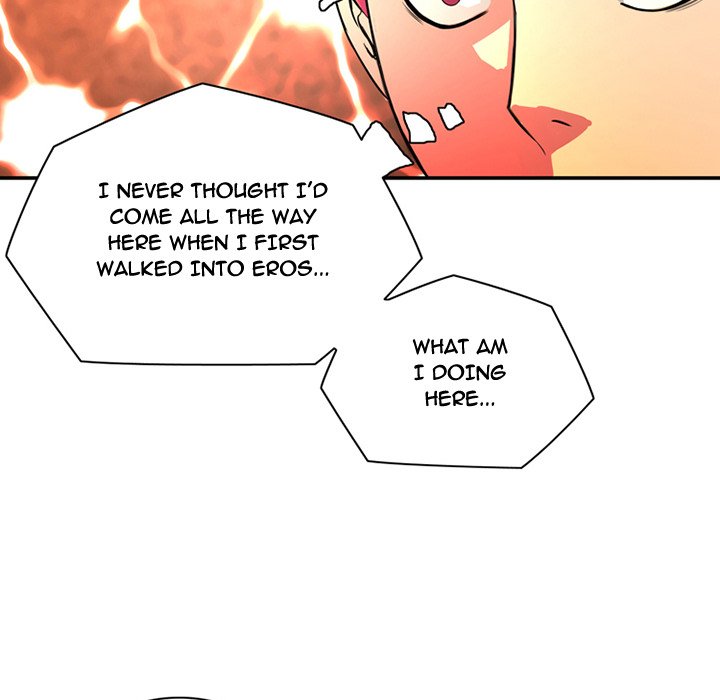 Midnight Toy Shop Chapter 17 image 60