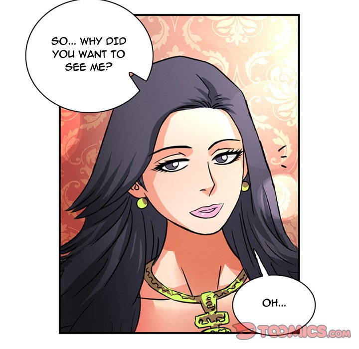 Midnight Toy Shop Chapter 17 image 61