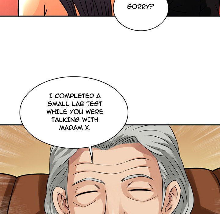 Midnight Toy Shop Chapter 17 image 63