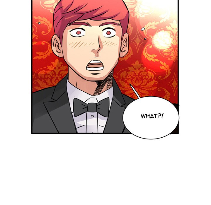 Midnight Toy Shop Chapter 17 image 65