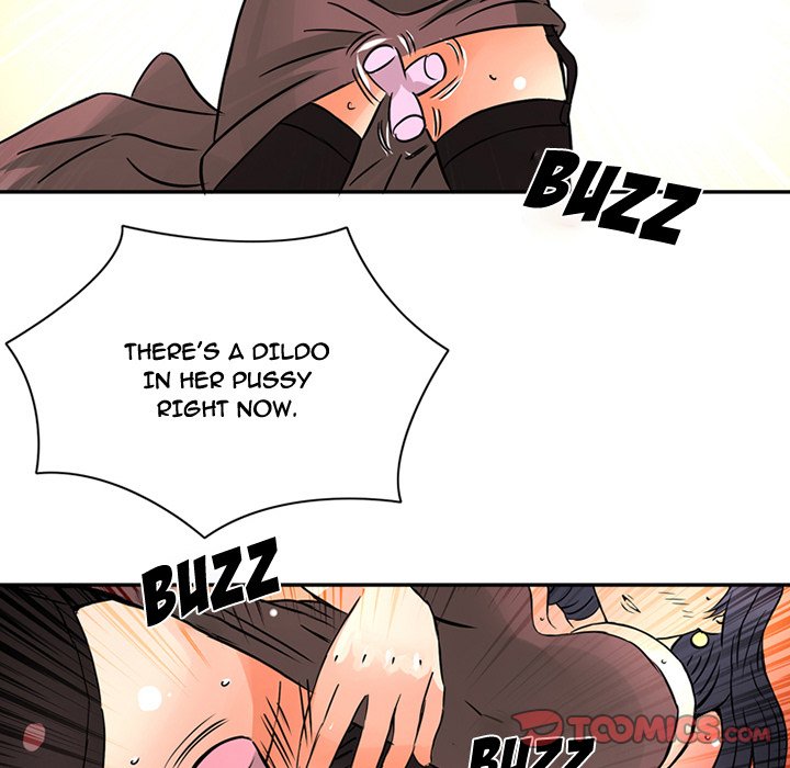Midnight Toy Shop Chapter 17 image 67