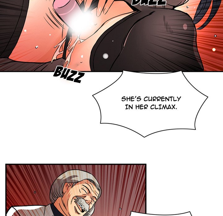 Midnight Toy Shop Chapter 17 image 68