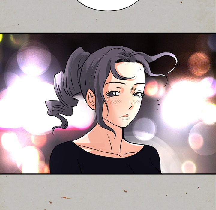 Midnight Toy Shop Chapter 17 image 6