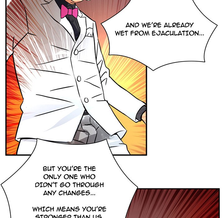 Midnight Toy Shop Chapter 17 image 69