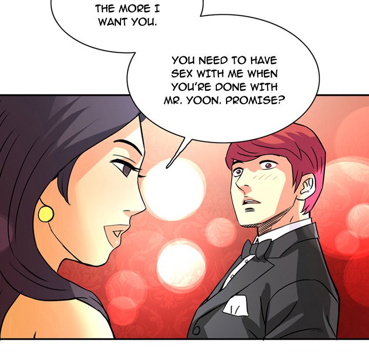 Midnight Toy Shop Chapter 17 image 71