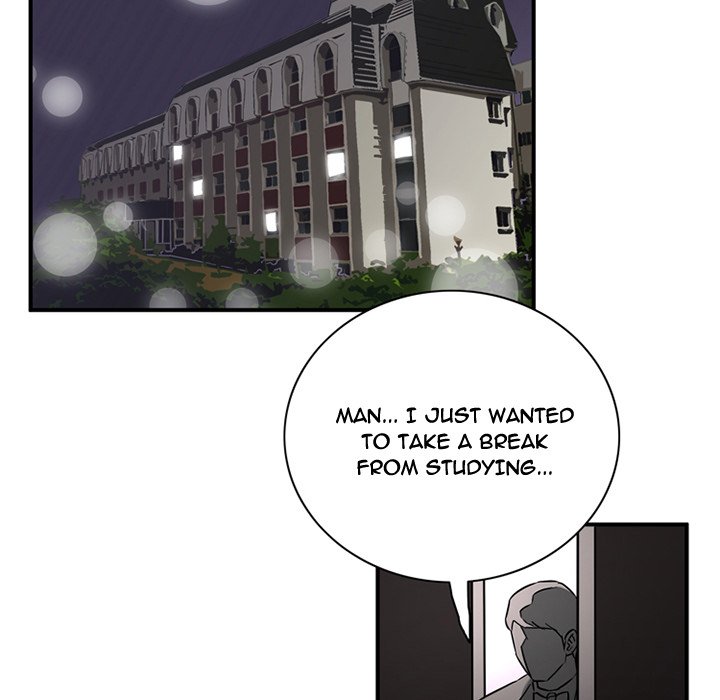 Midnight Toy Shop Chapter 17 image 74